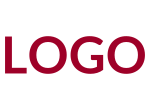 Logotipo de fornecedor (placeholder)