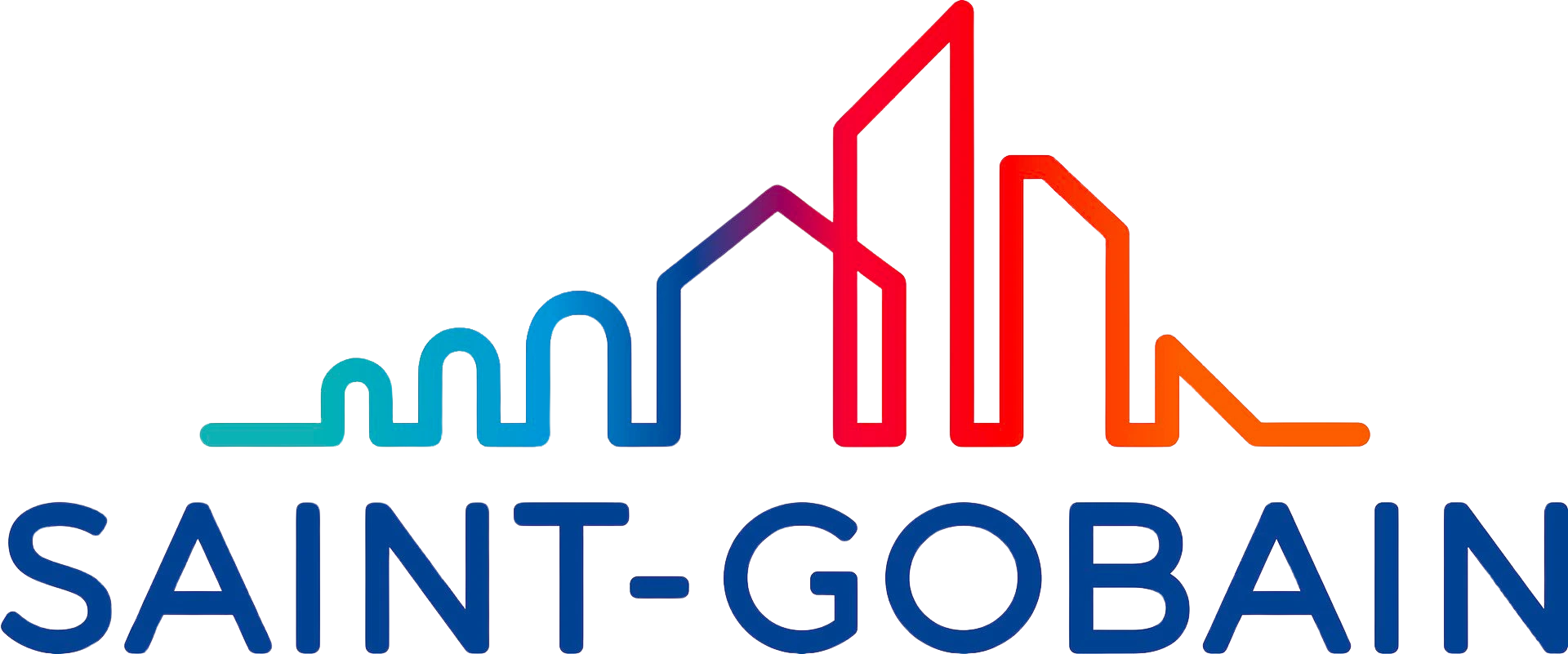 fornec_saint-goban
