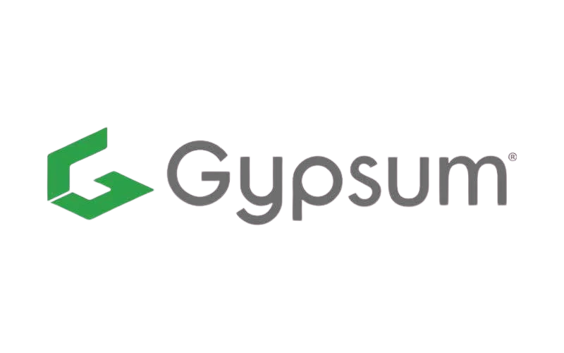 fornec_gypsum