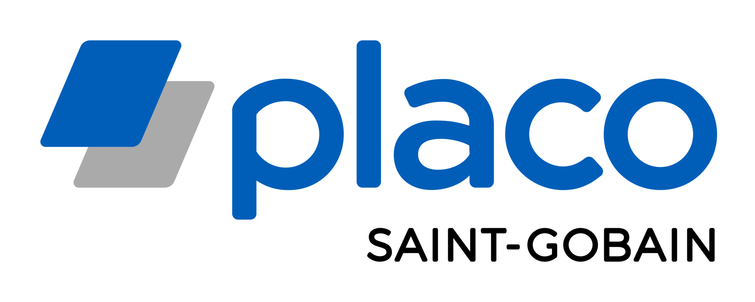 45f39b66-e607-4bdb-ab38-ce08cd05f761-Placo_Logo_RGB