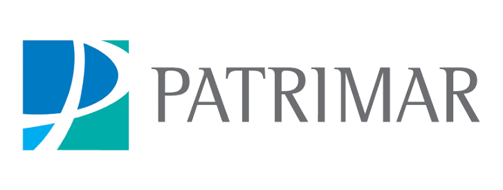 parceiro_Patrimar