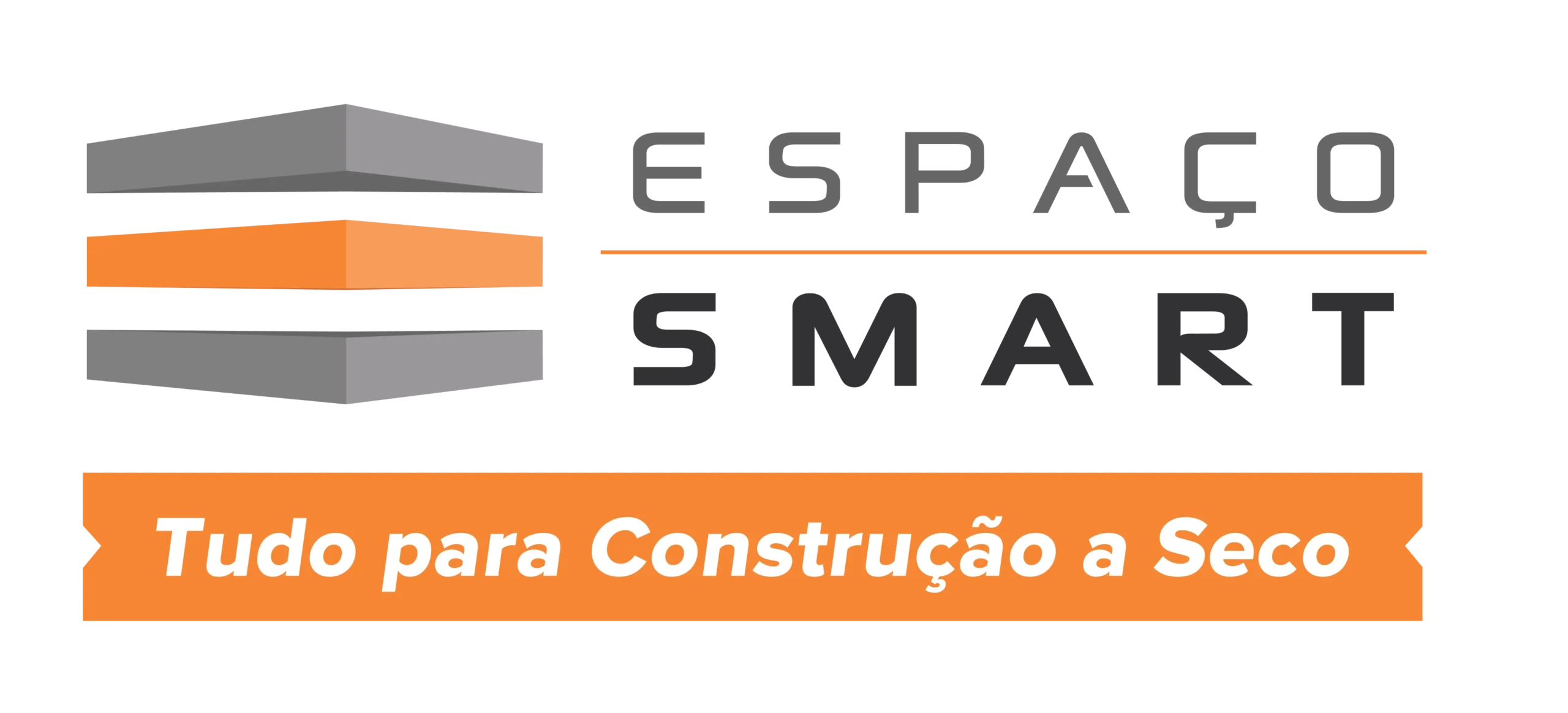 espacosmart_parceiros
