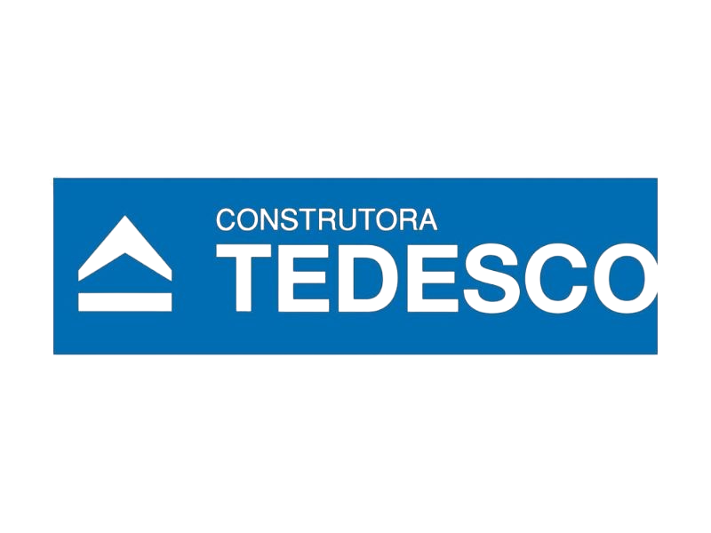 parceiro_Construtora tedesco