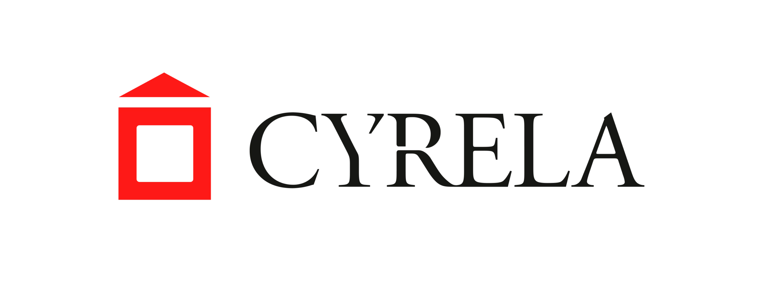 Cyrela
