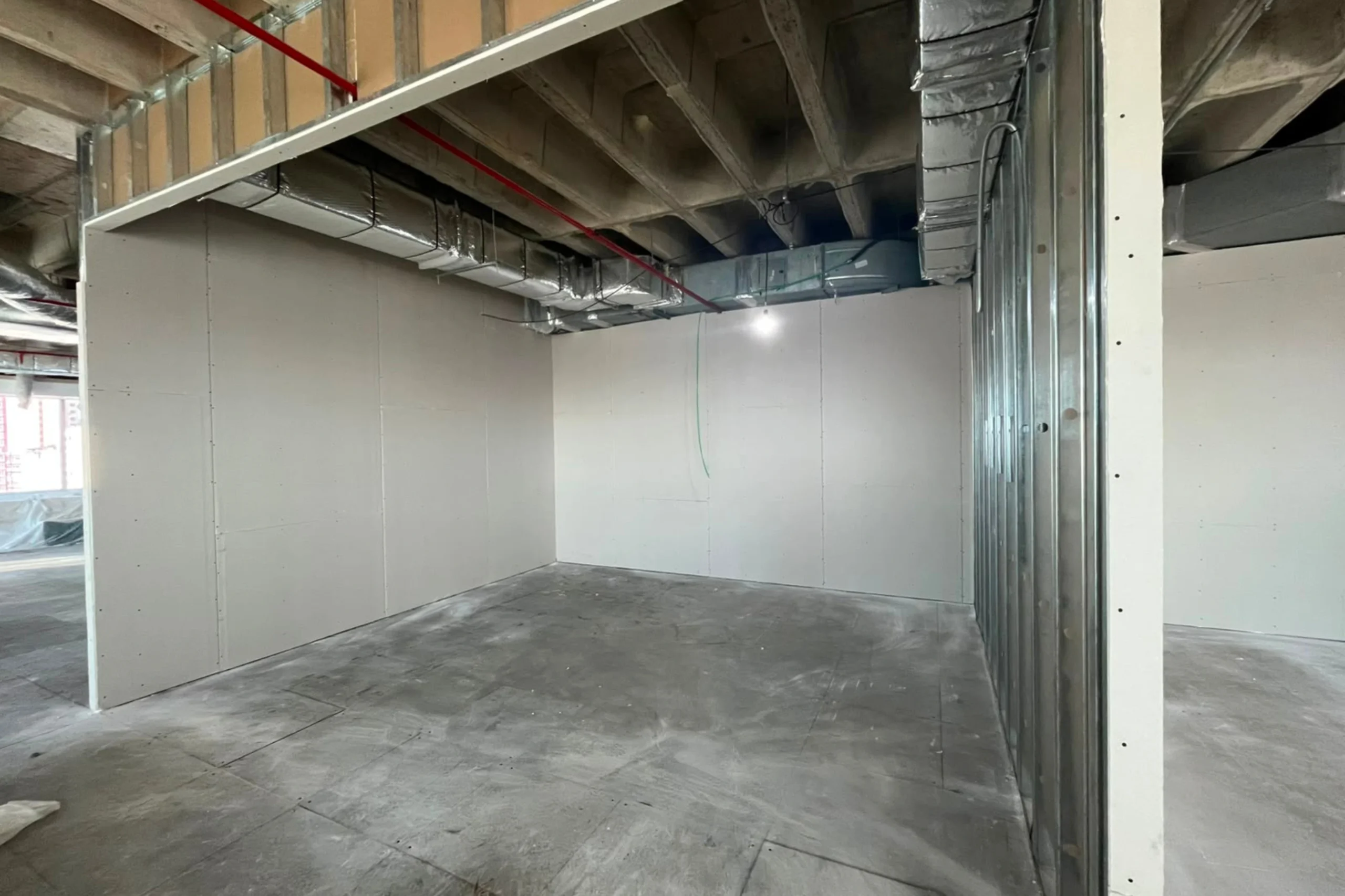 Divisórias em Drywall_3