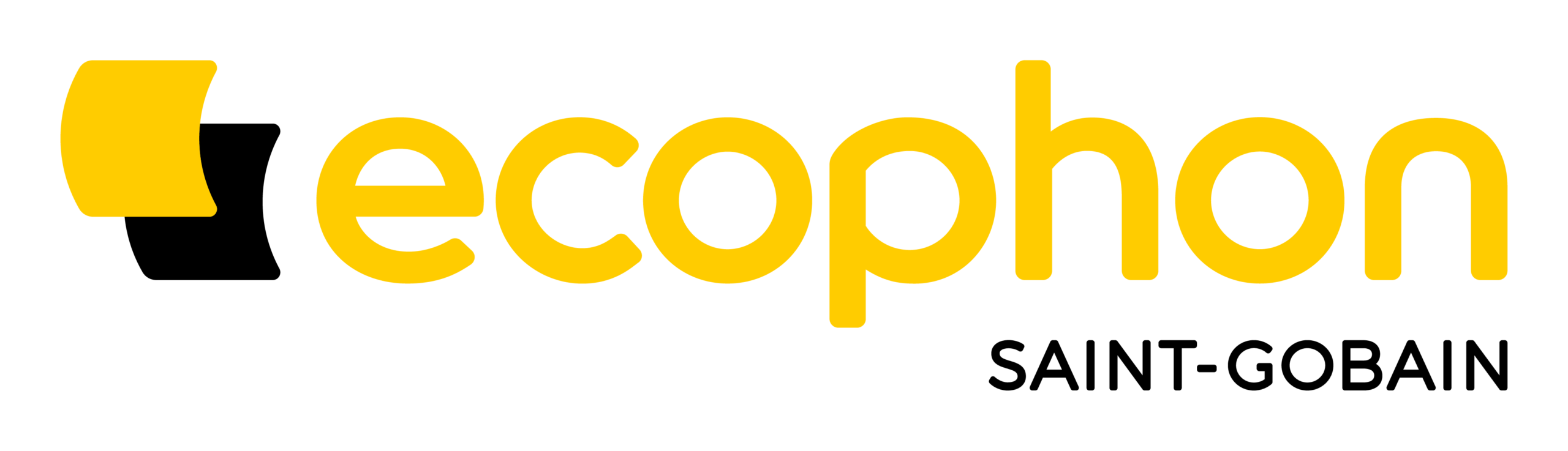 Ecophon_Logo_RGB