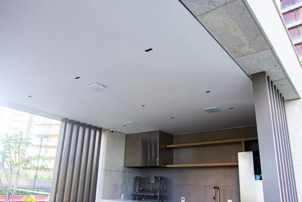 Forro-em-Drywall_4