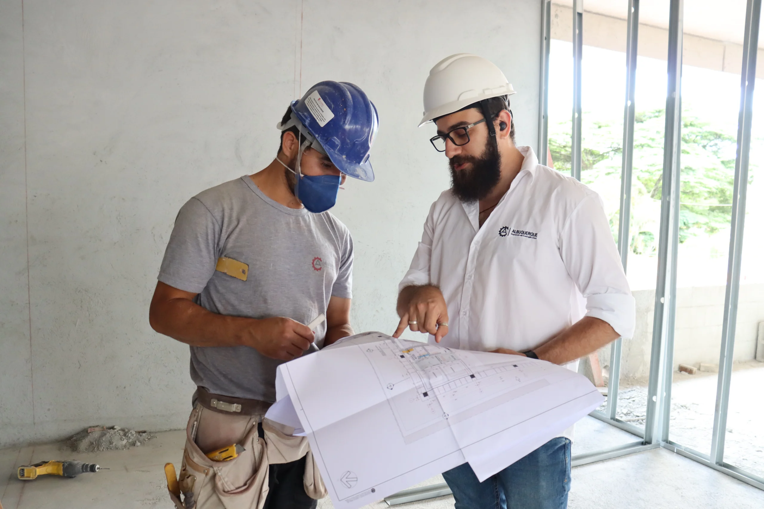 Consultoria e Projetos_2