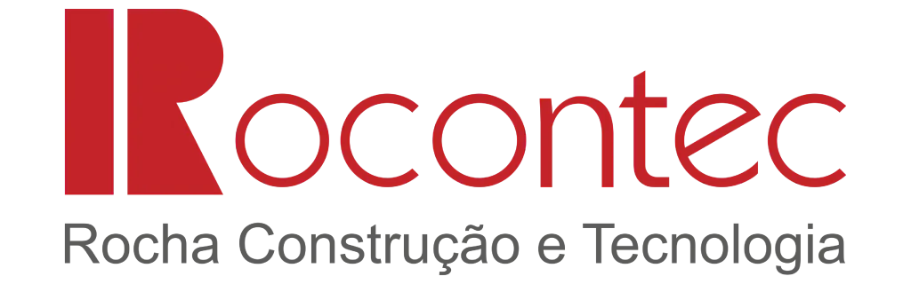 parceiro_ROCONTEC