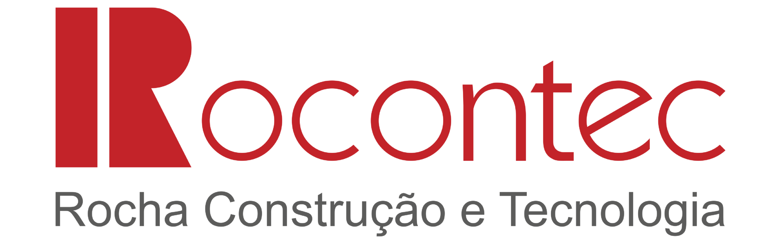 LOGO-ROCONTEC-ALTA-Colorido