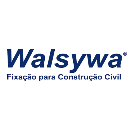 fornec_walsywa
