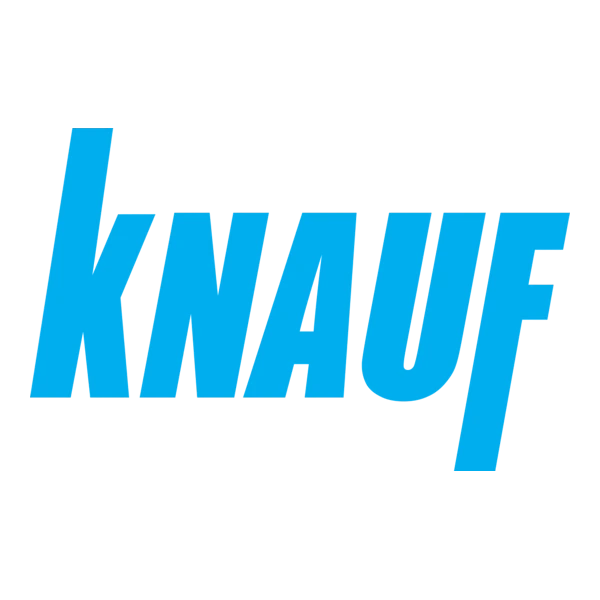 fornec_Knauf