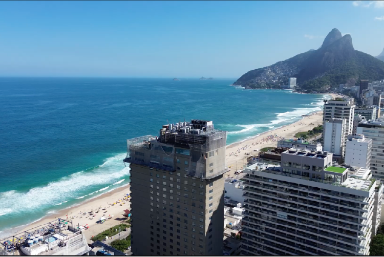 drone1_sofitel