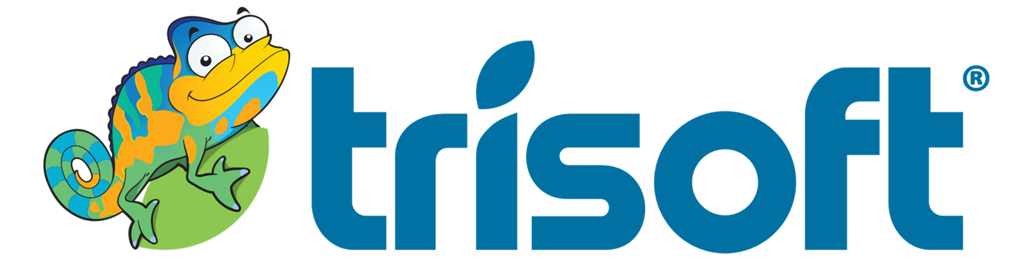 logo-final-1