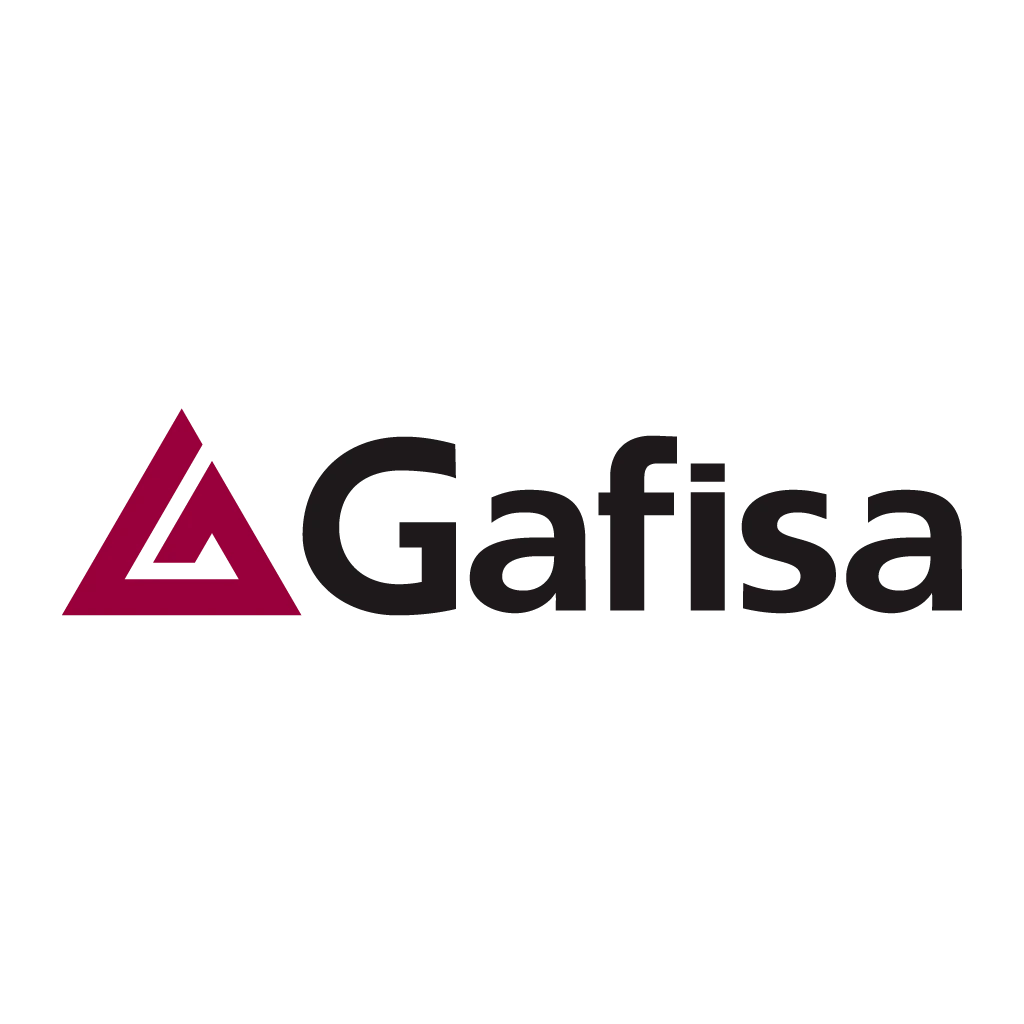 logo-gafisa-1024