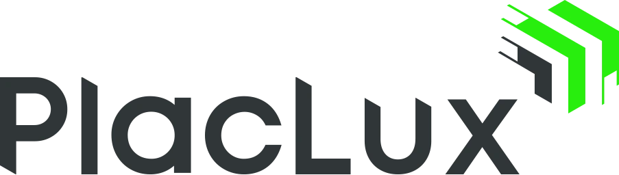 placlogo (1)
