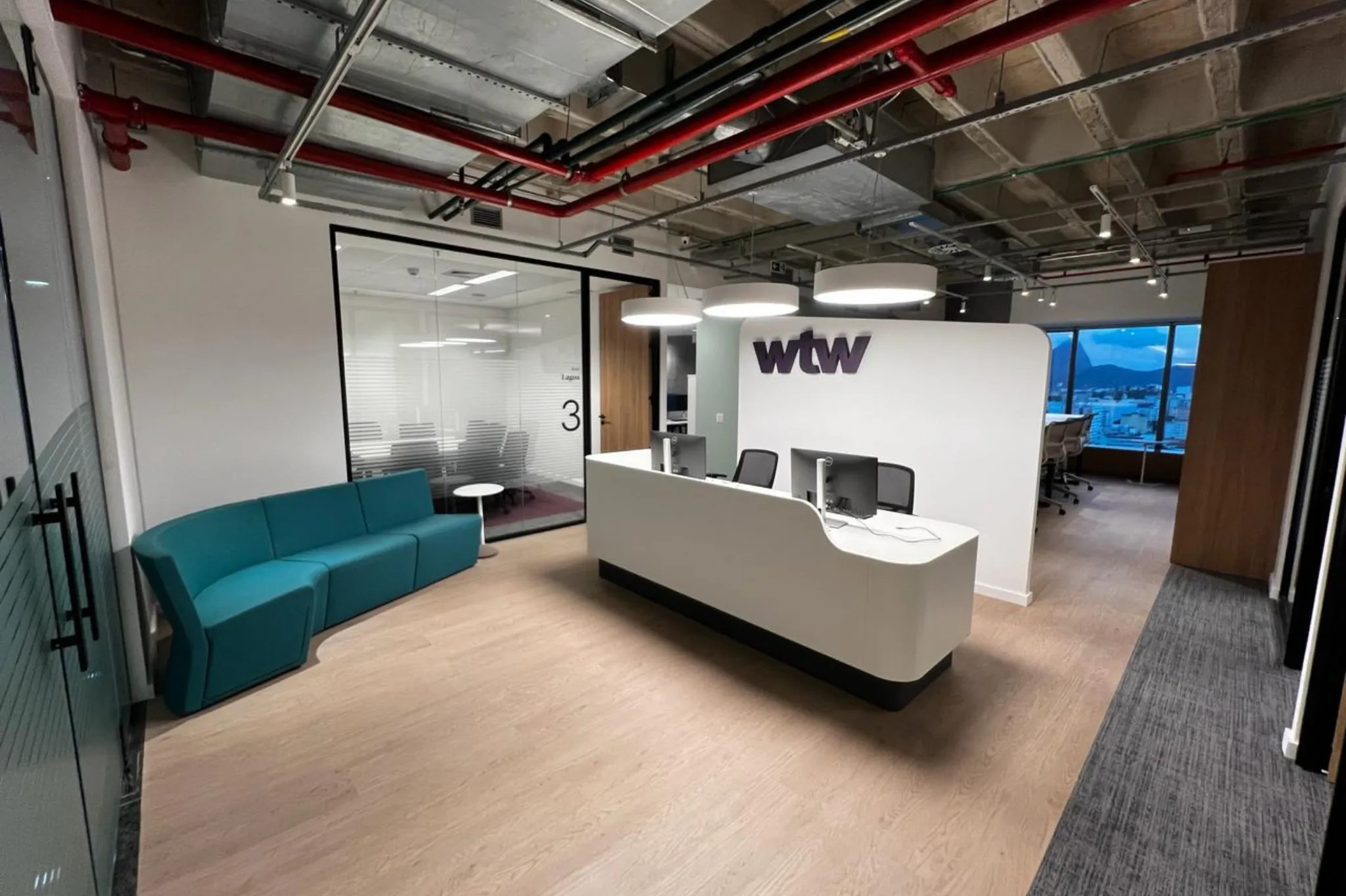 WTW_2