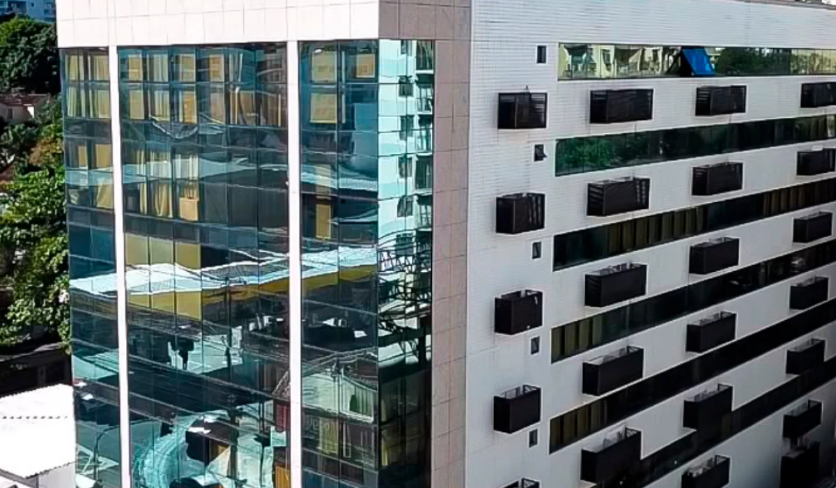 Infraestrutura_albuquerque